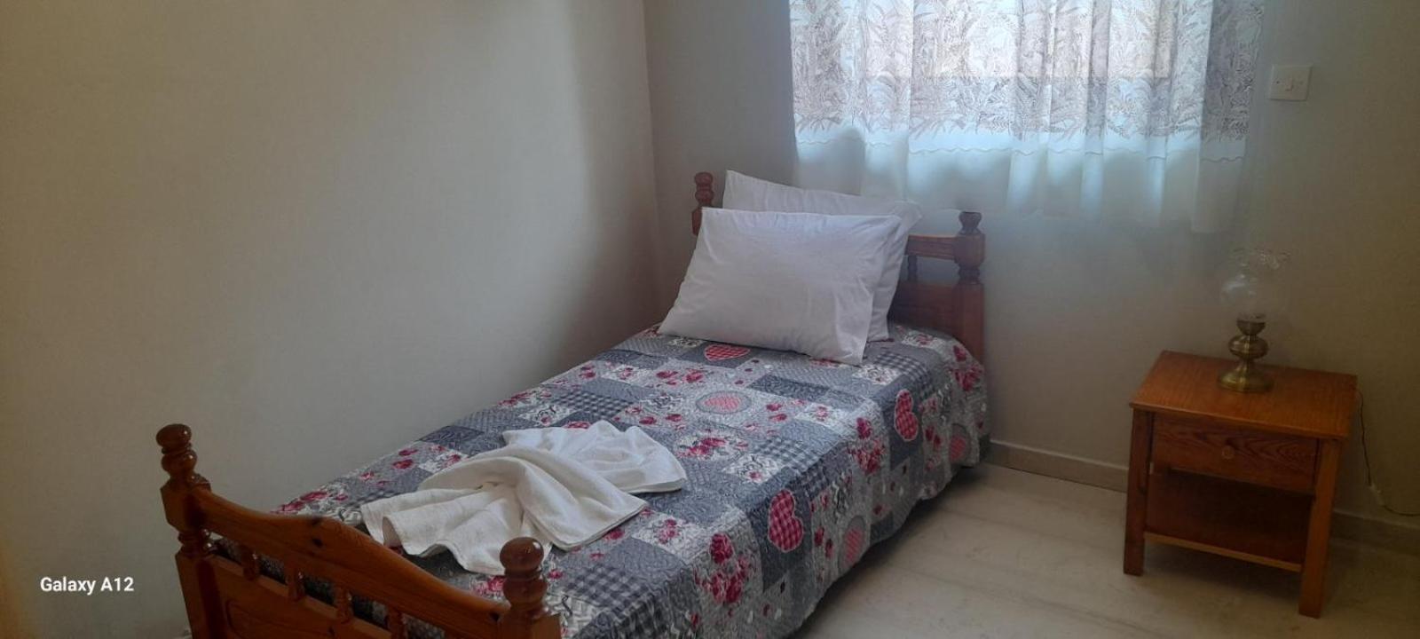 Fotini's House Sweet Dreams *