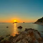 Fotini\'S House Sweet Dreams