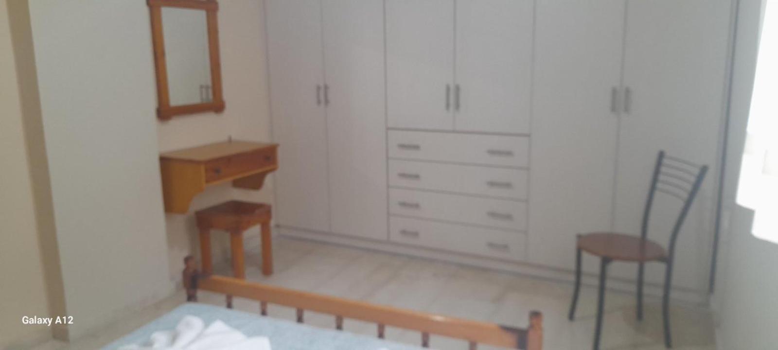 Fotini's House Sweet Dreams Apartment Pentati
