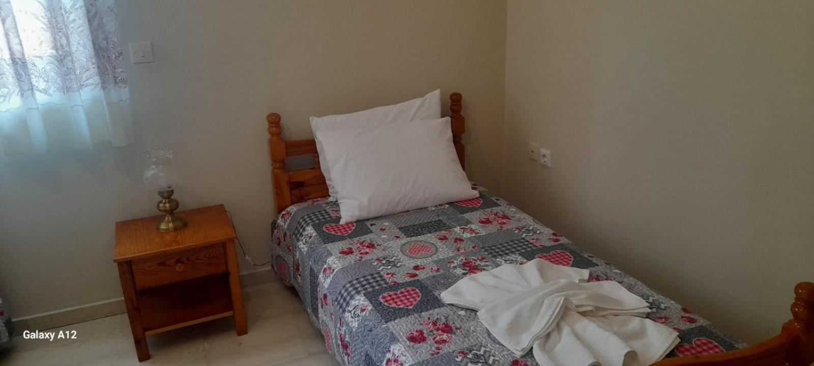 Fotini's House Sweet Dreams * Pentati
