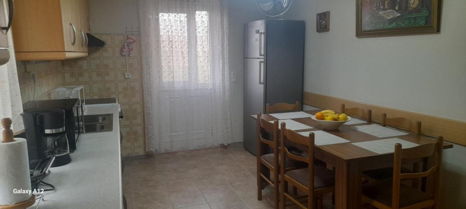 Fotini's House Sweet Dreams * Pentati